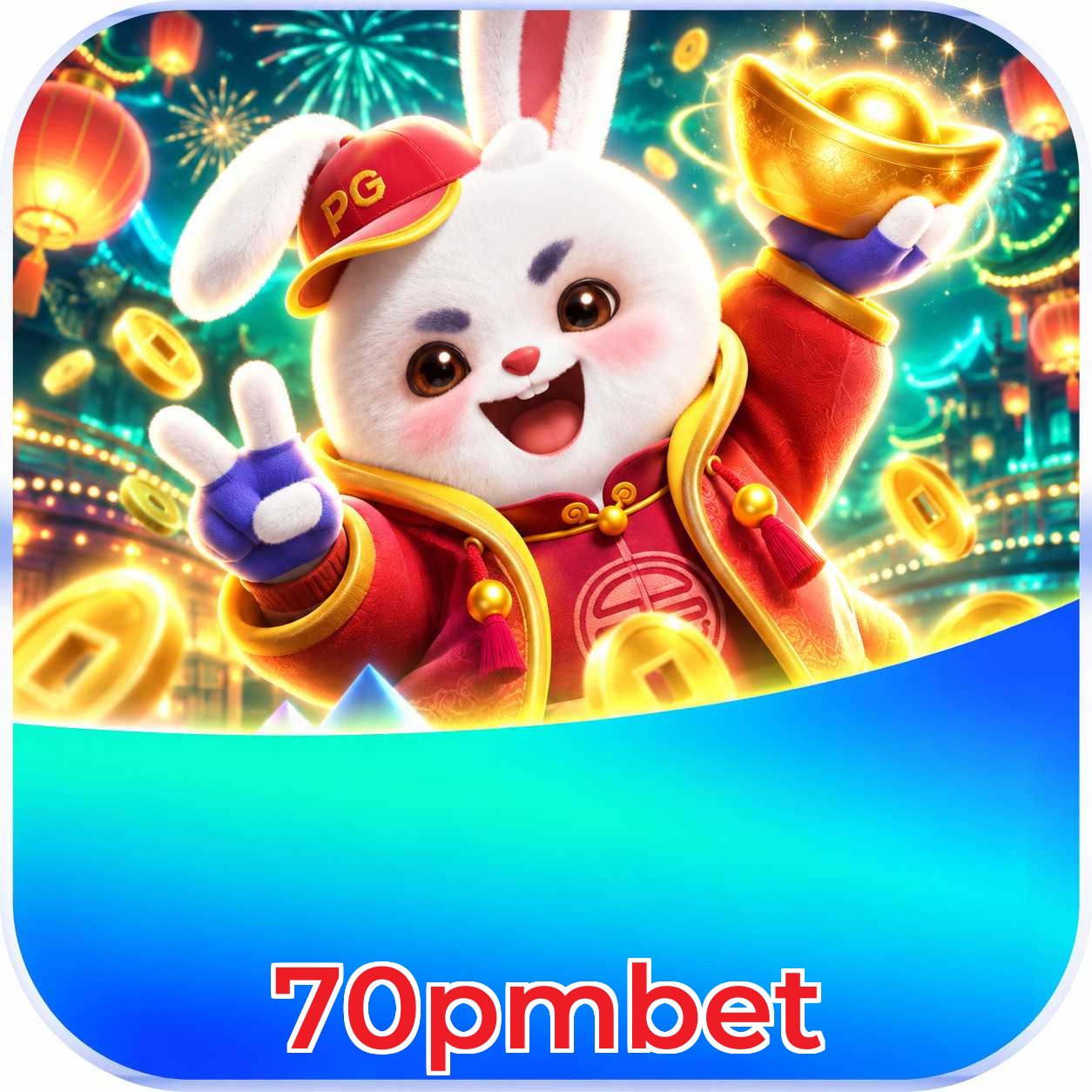 70pmbet System Requirements