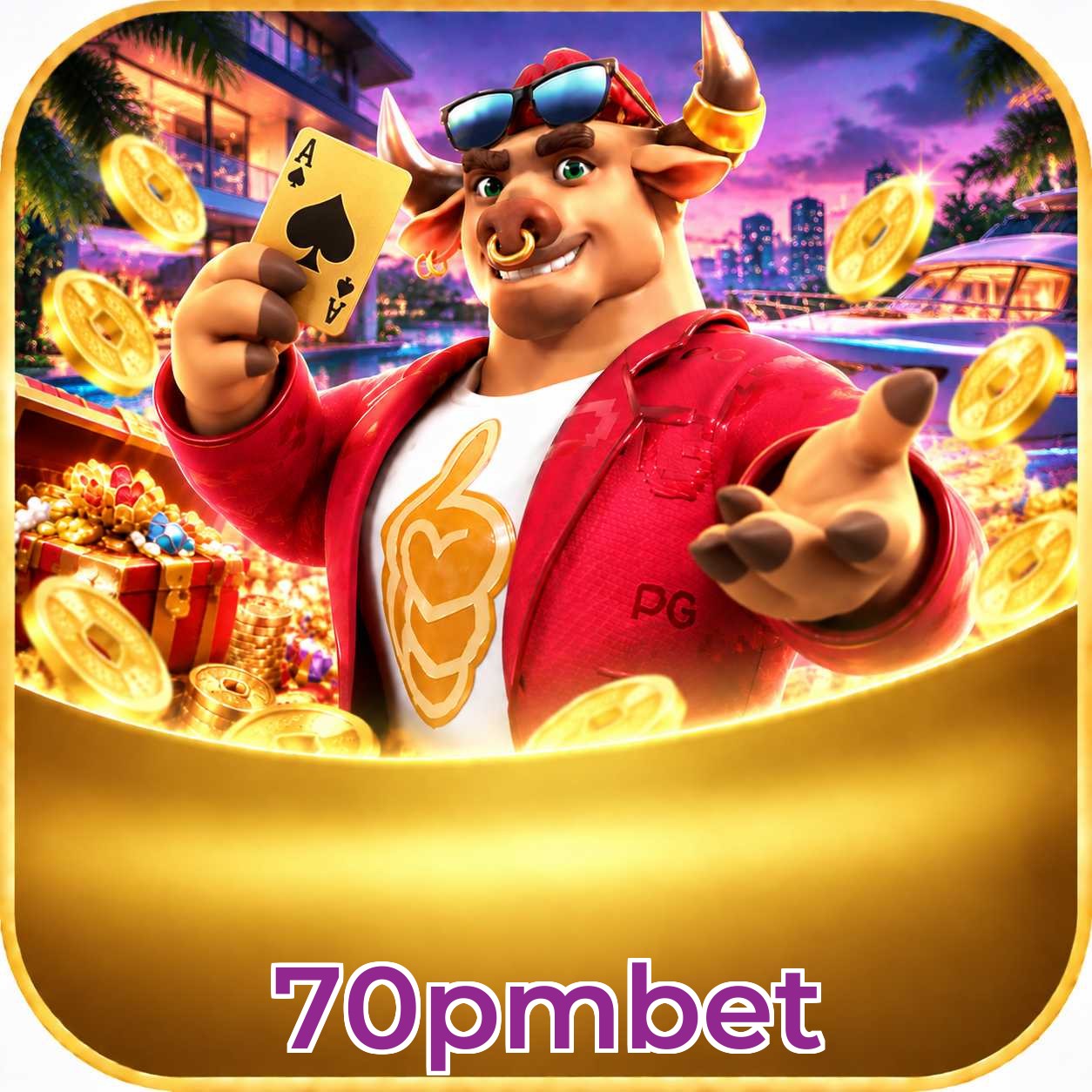 FAQ Baixar 70pmbet