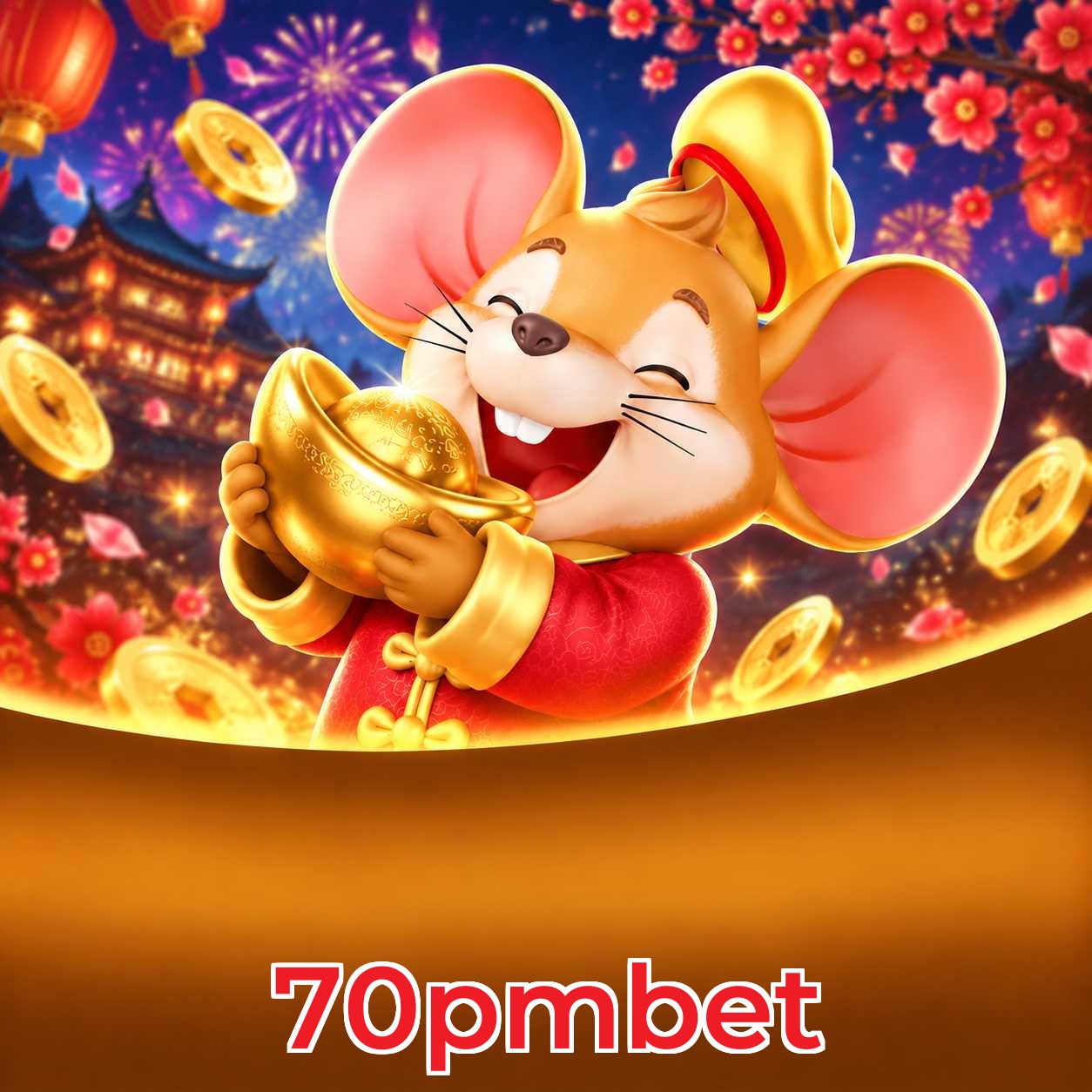70pmbet System Requirements