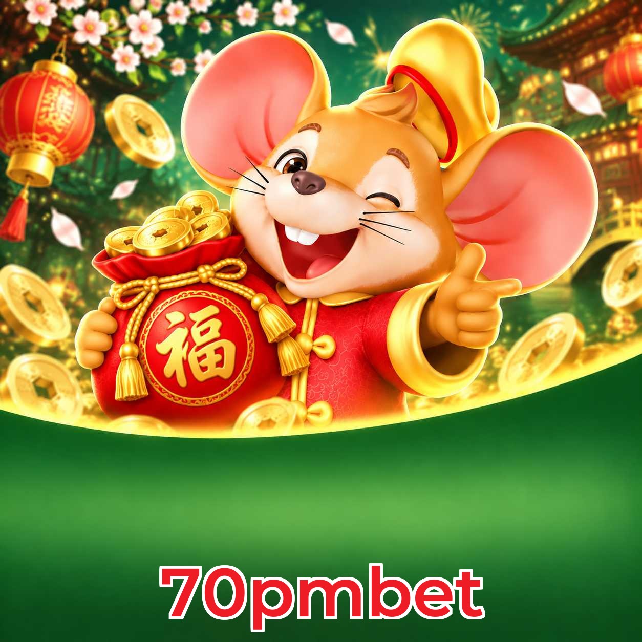 70pmbet Live Casino Overview