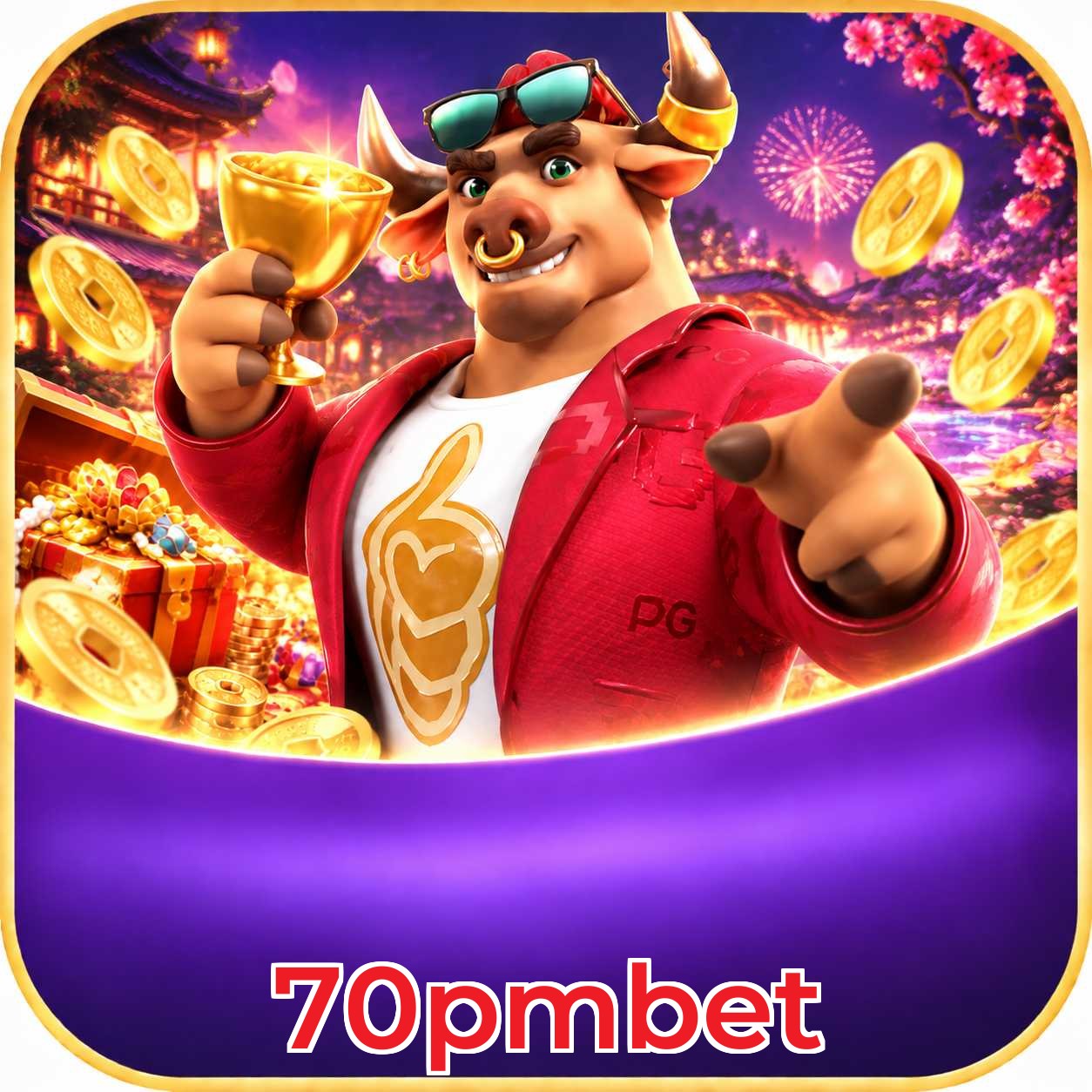 70pmbet Plataforma FAQ