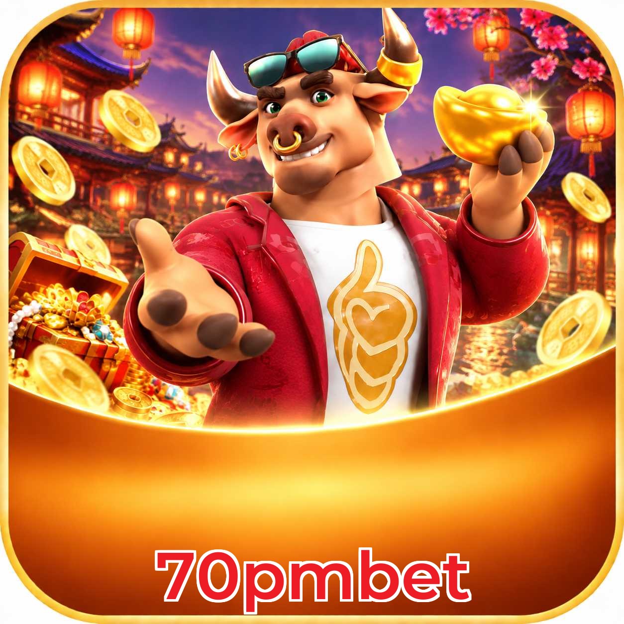70pmbet Streaming Quality