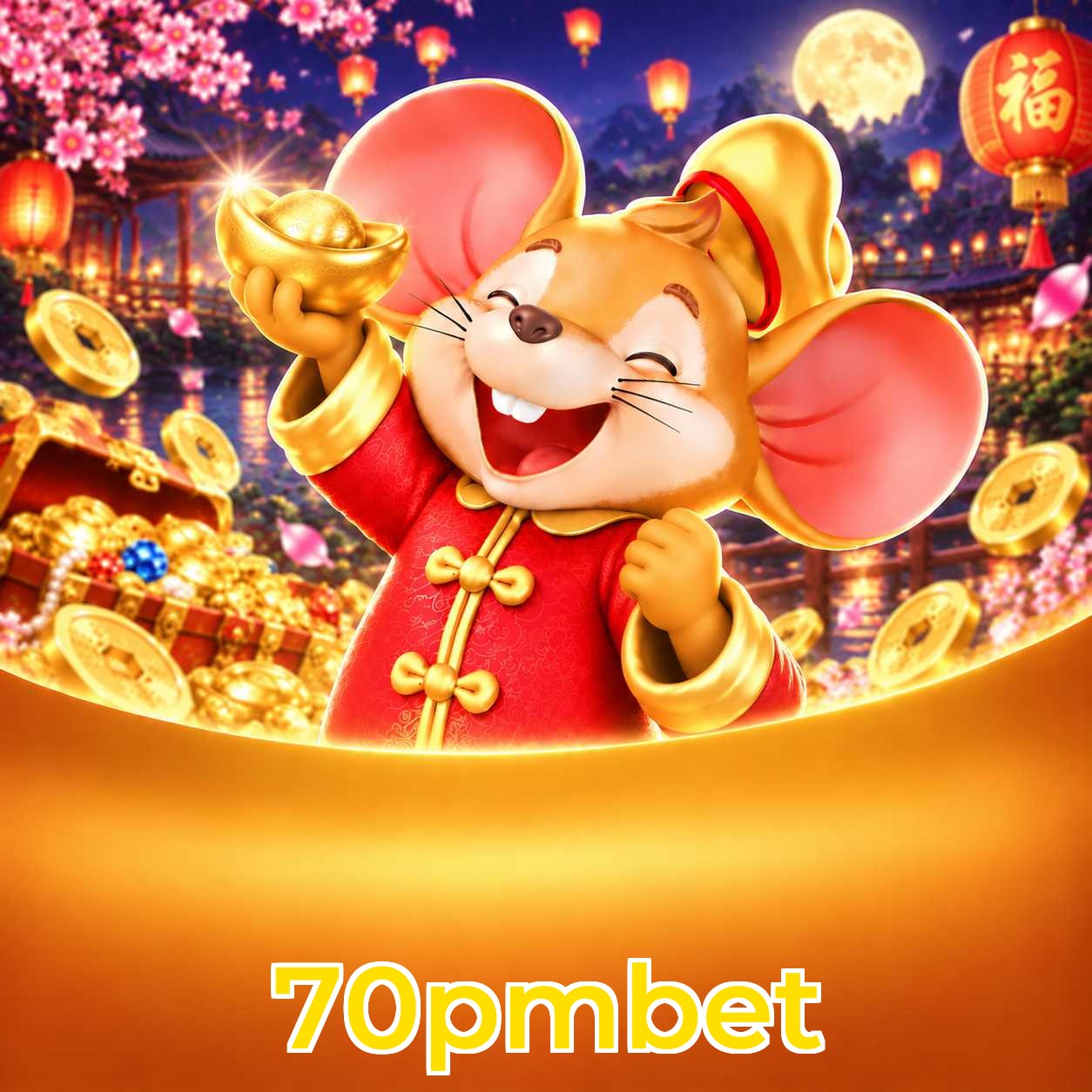 70pmbet Download Speed