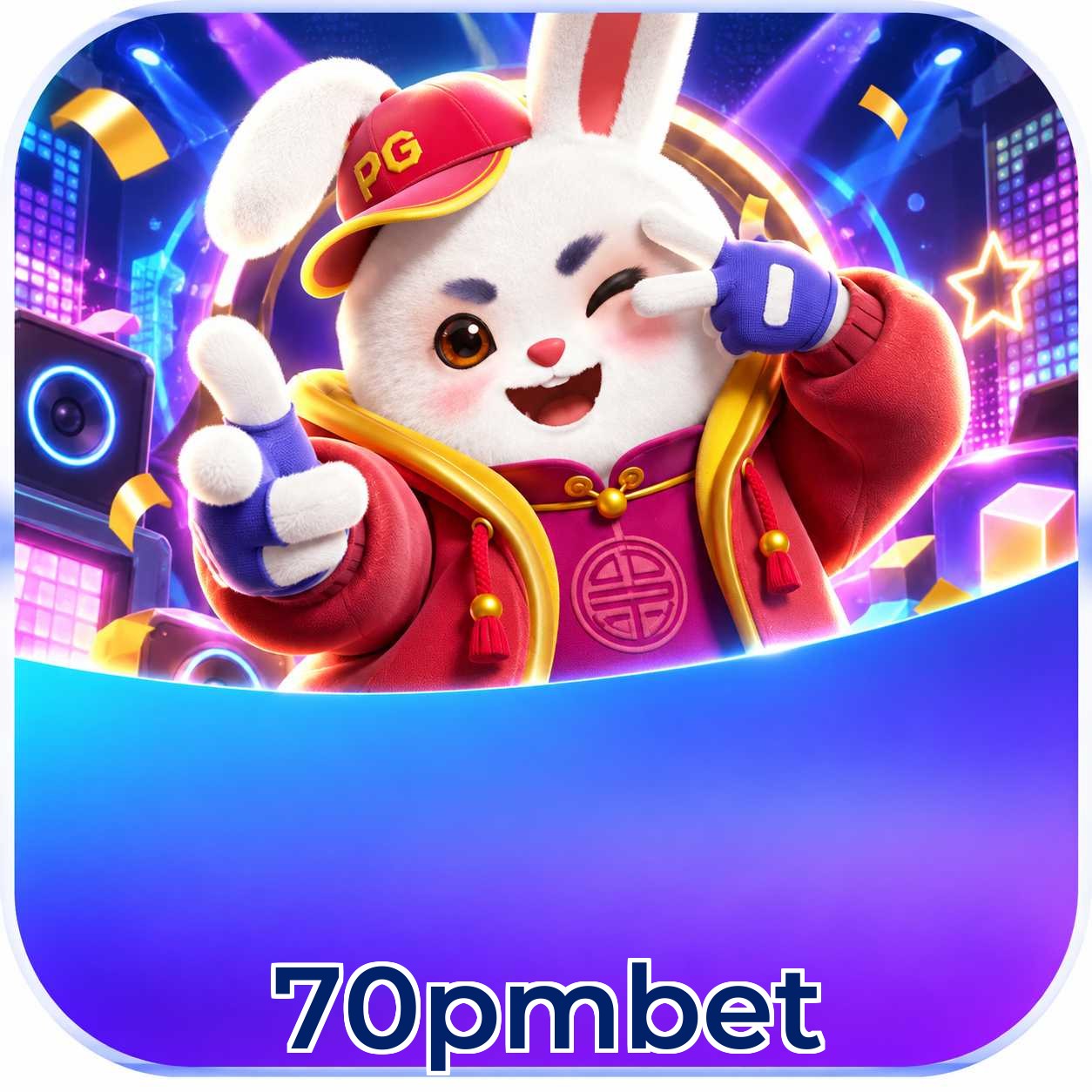 70pmbet FAQ instalar app