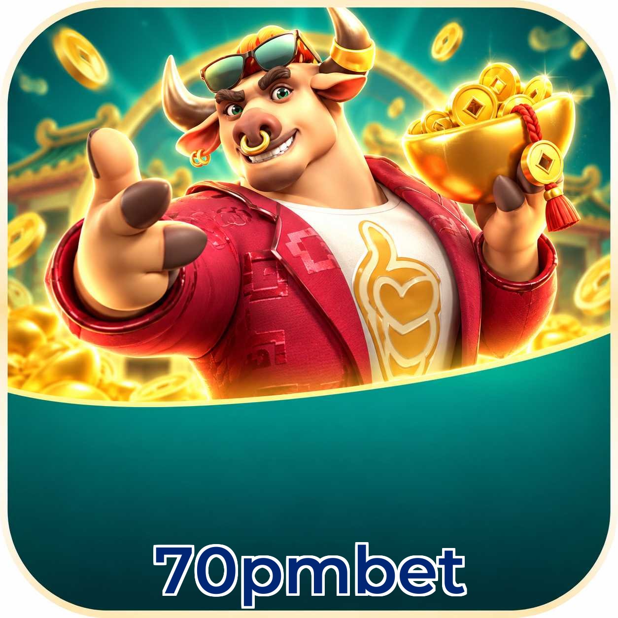 70pmbet Live Dealers