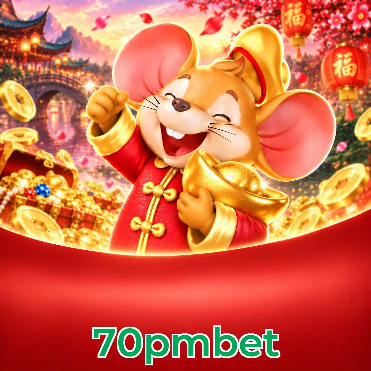 70pmbet Entrar Telegram