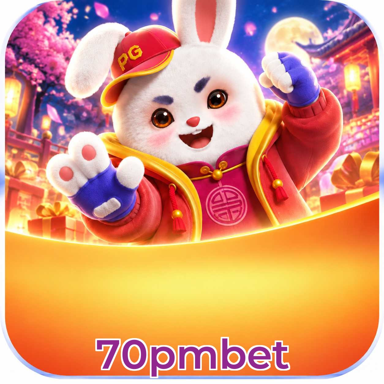 70pmbet Estratégias Slots