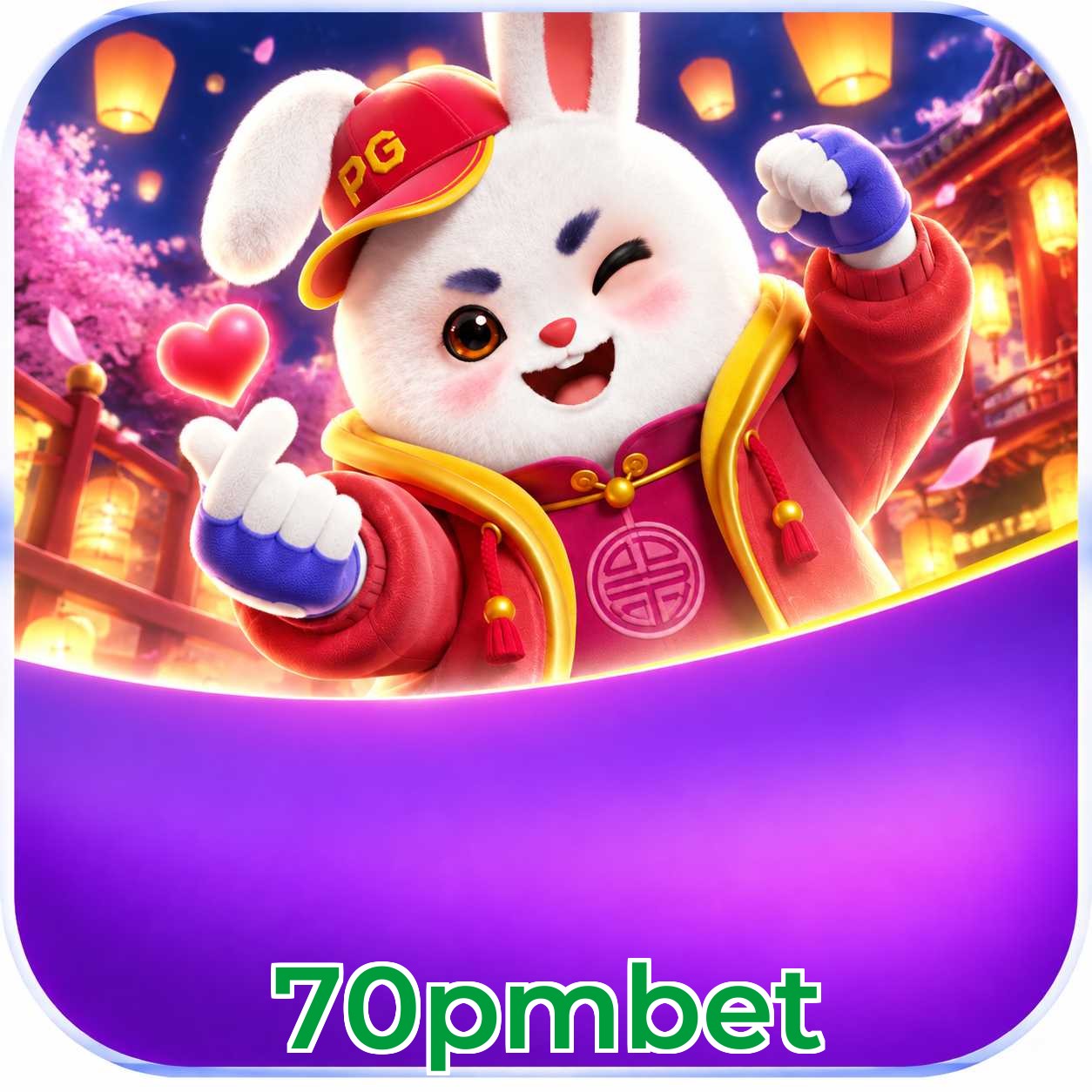 70pmbet Como Apostar Lottery