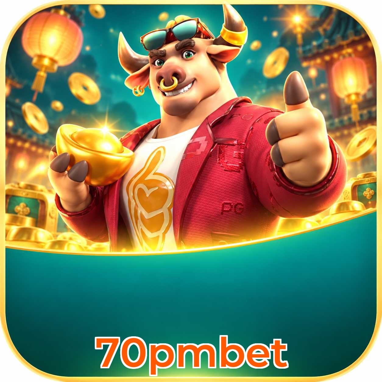 70pmbet Estratégias Lottery