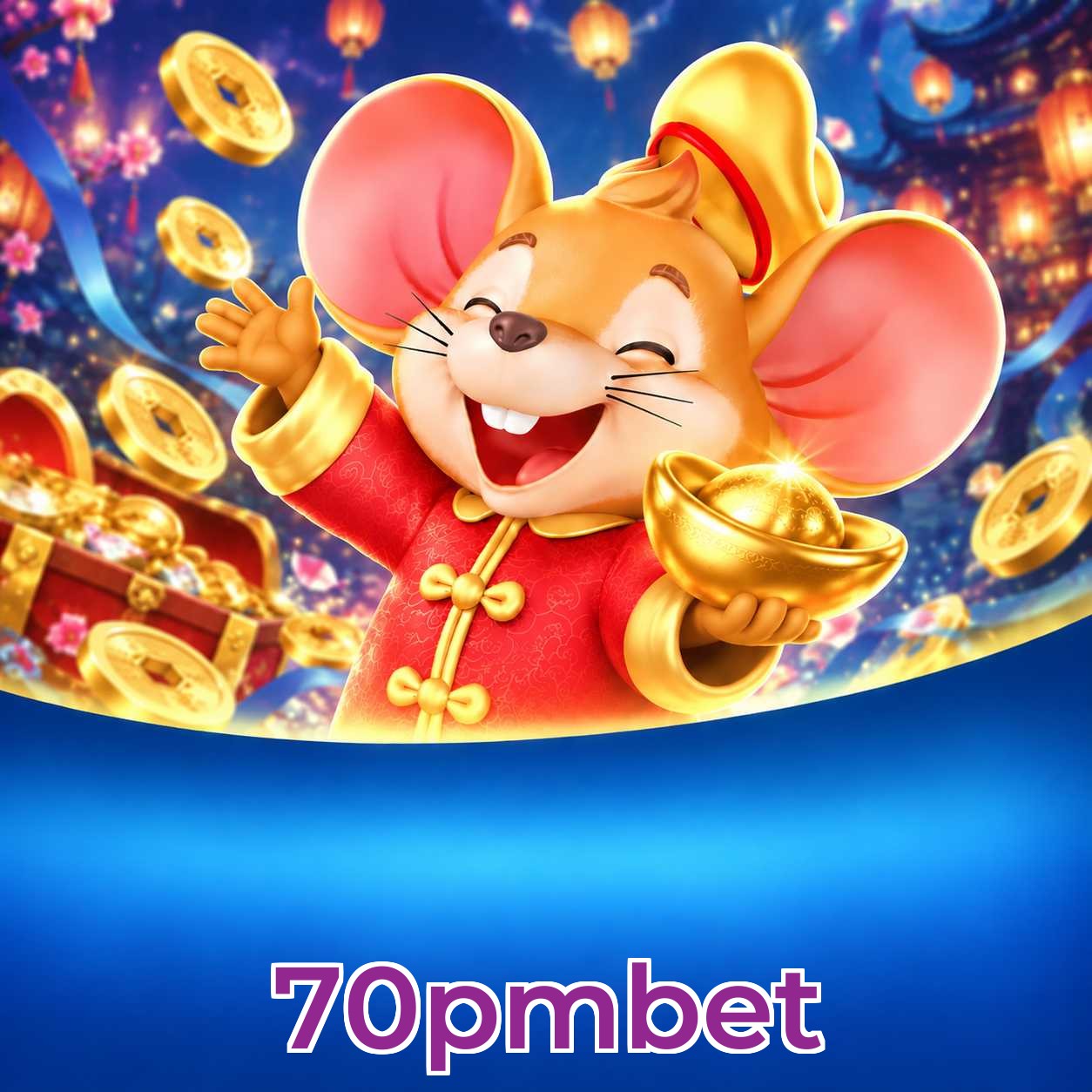 70pmbet Avaliações