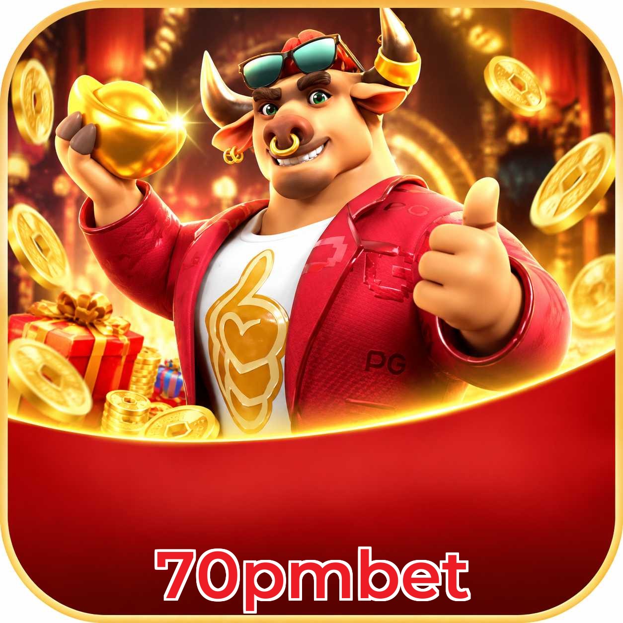 70pmbet Final Verdict