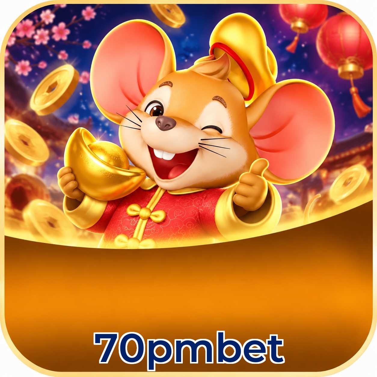 70pmbet Bet FAQ