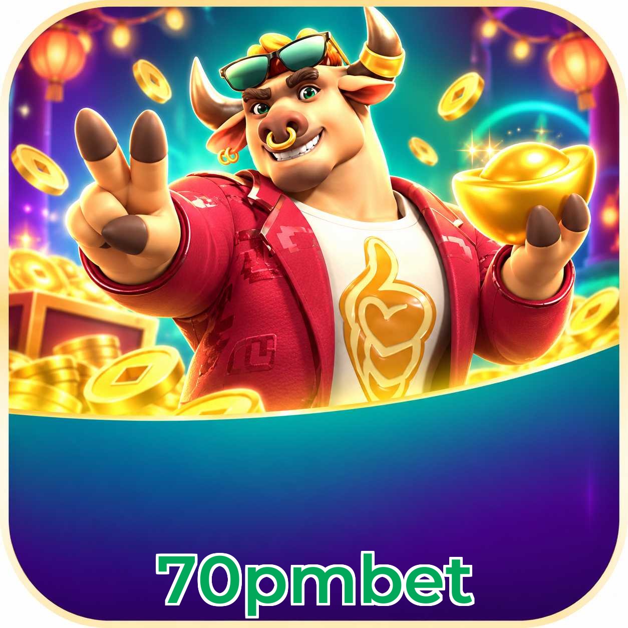 Baixar 70pmbet PC Mac