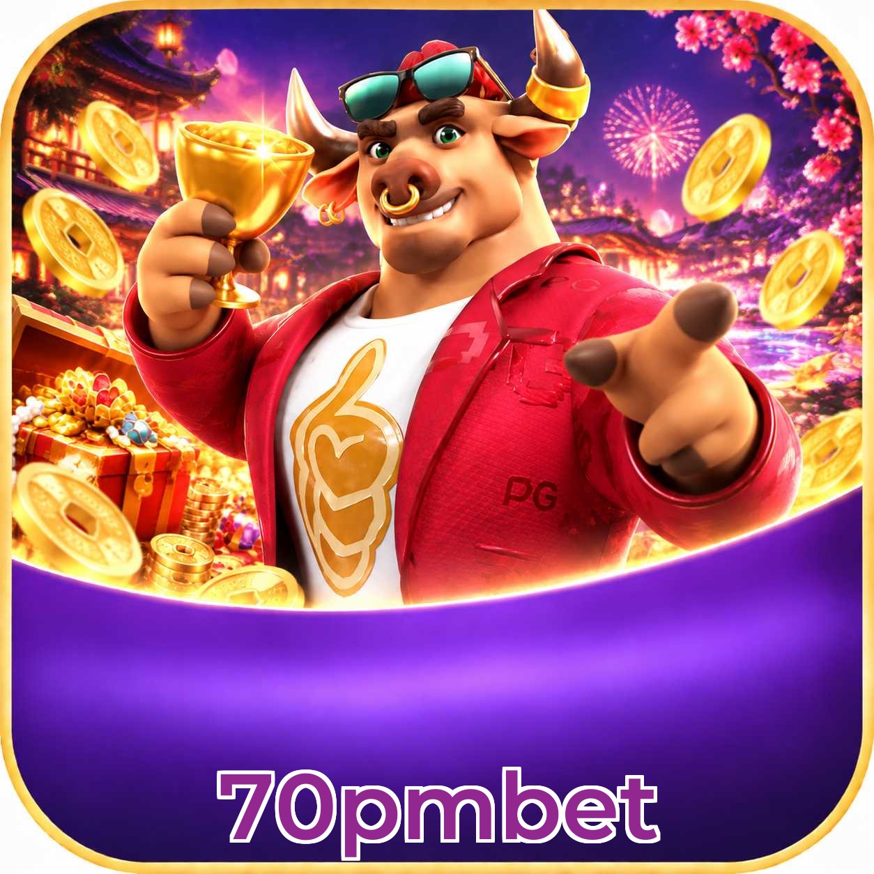 70pmbet Recuperar Senha