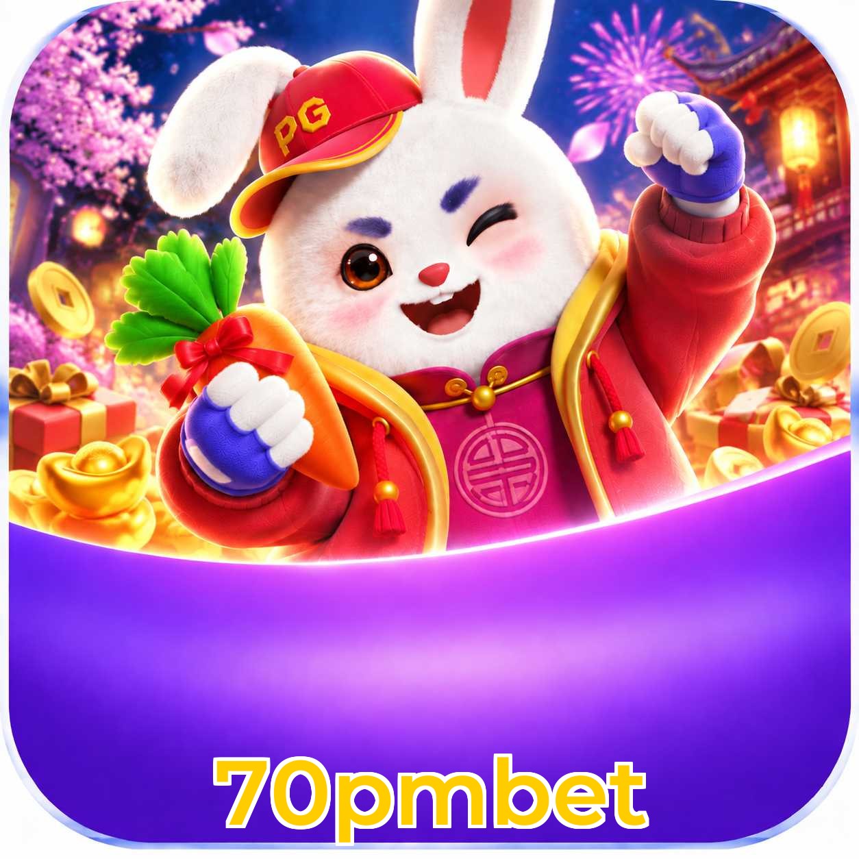 70pmbet Compatibilidade