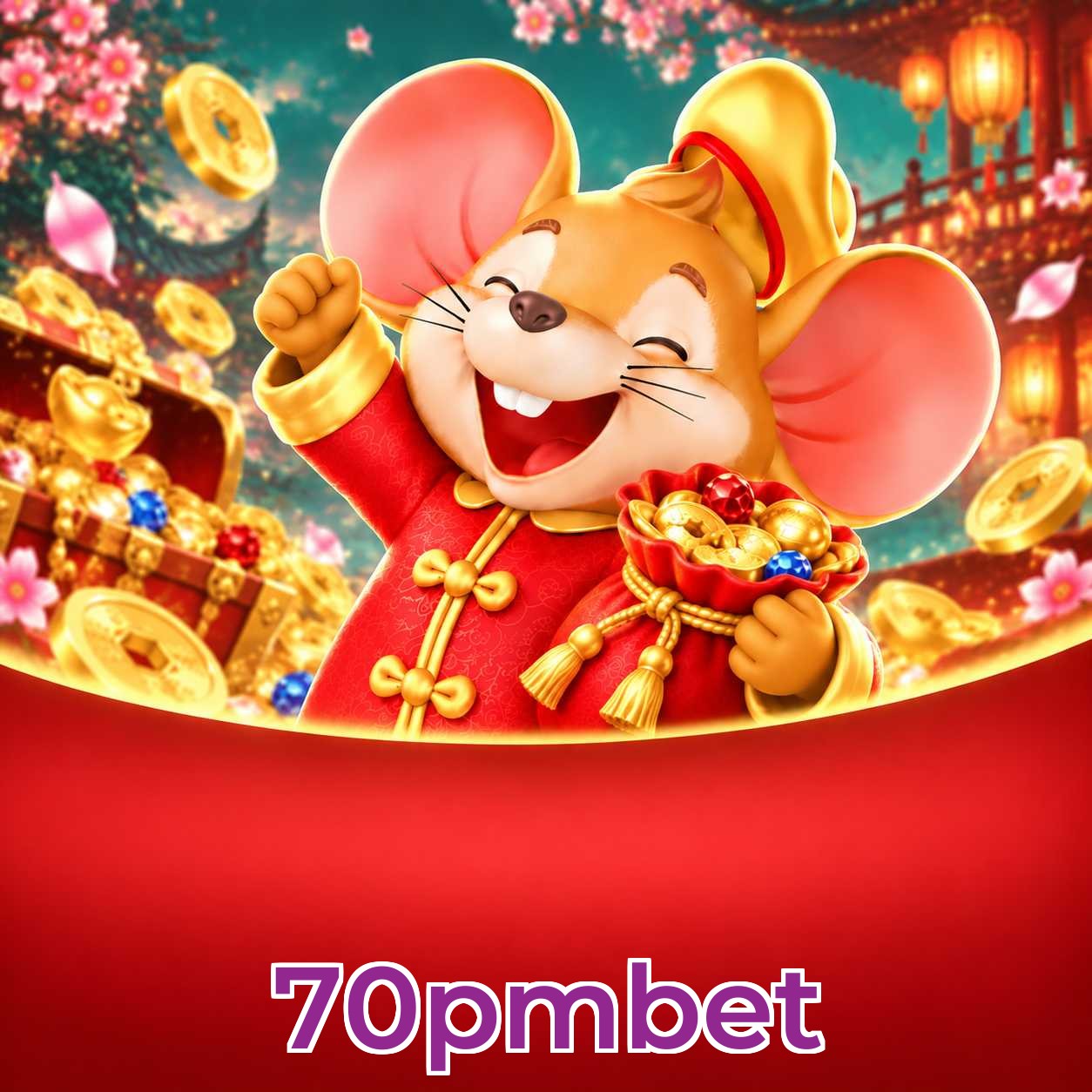Baixar 70pmbet Android