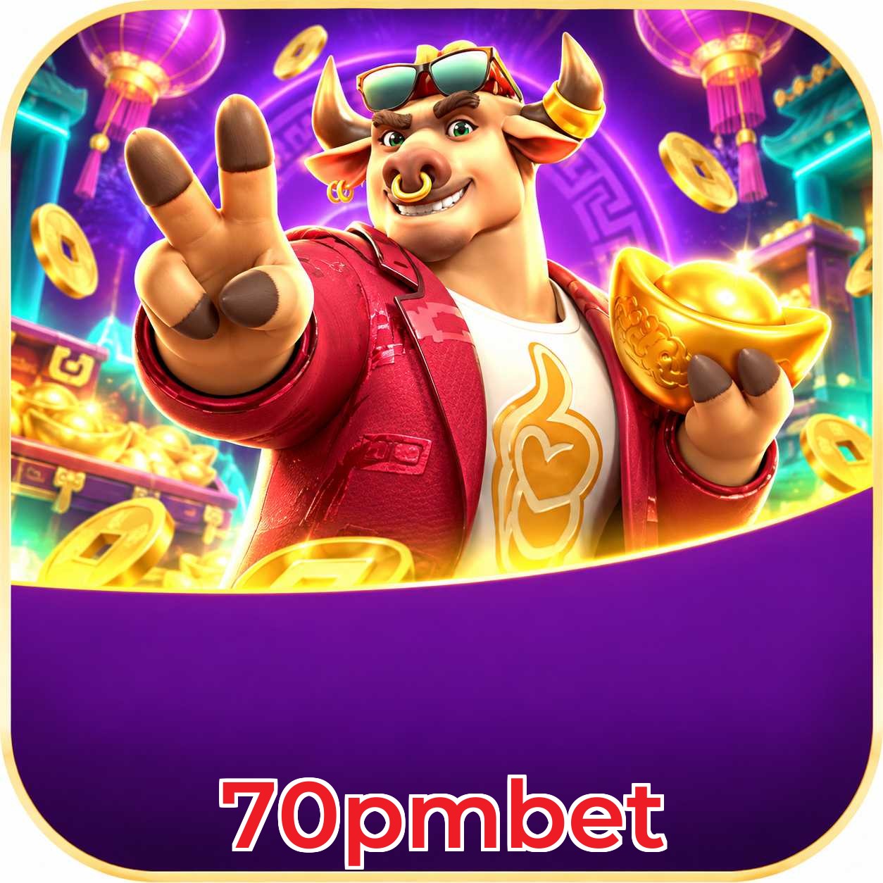 70pmbet VIP FAQ
