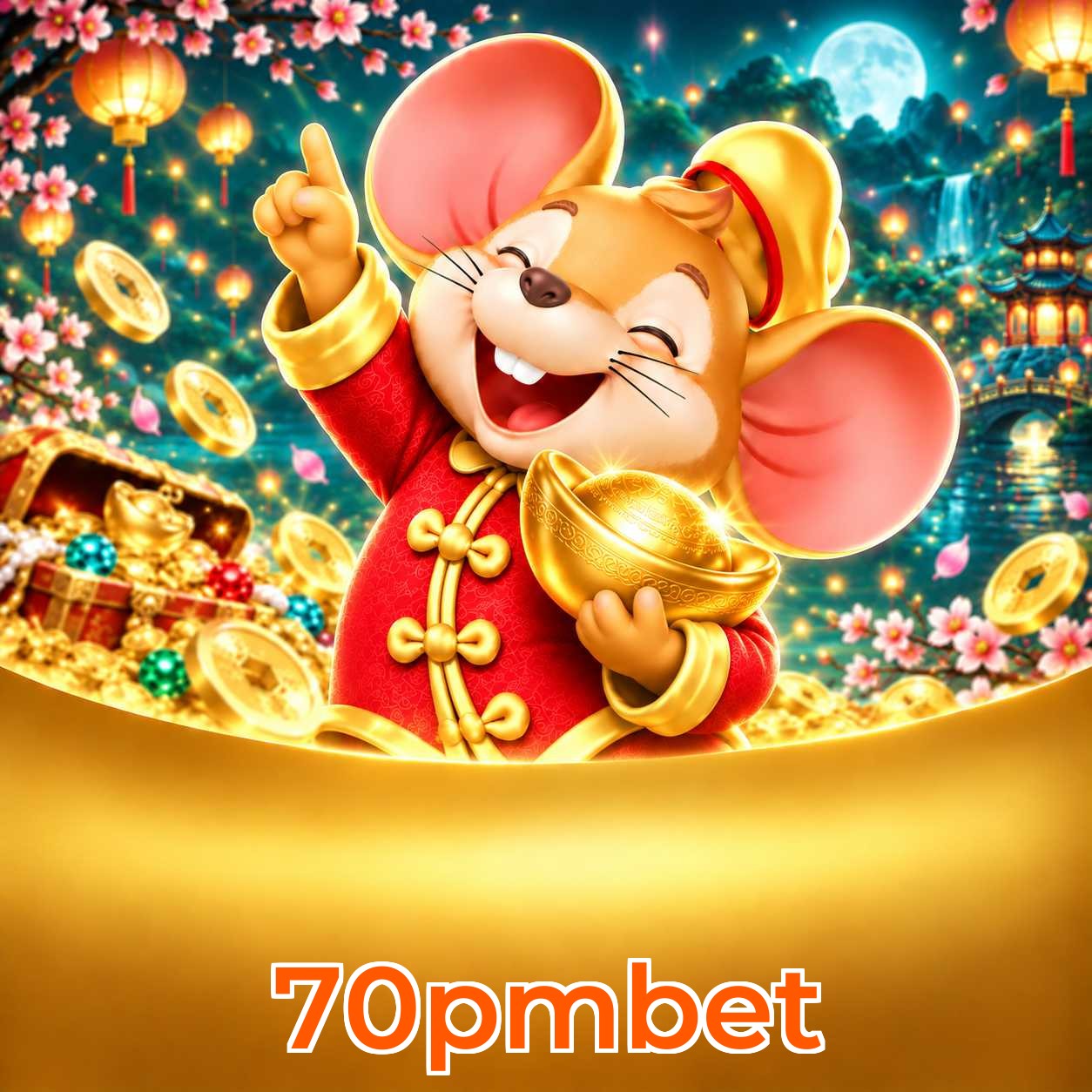 70pmbet instalar iPhone Safari PWA